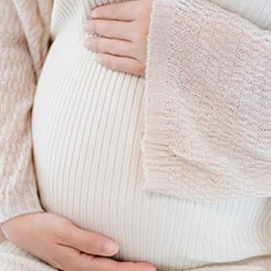 据Polym👨‍🍳🕠arket🇹🇫，比特🚪👨‍🦳币今年🐜🕍